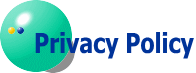 Privacy Policy