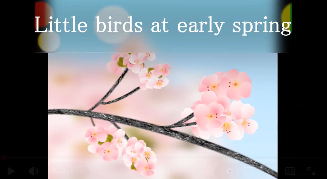 スマホとパソコン動画編集