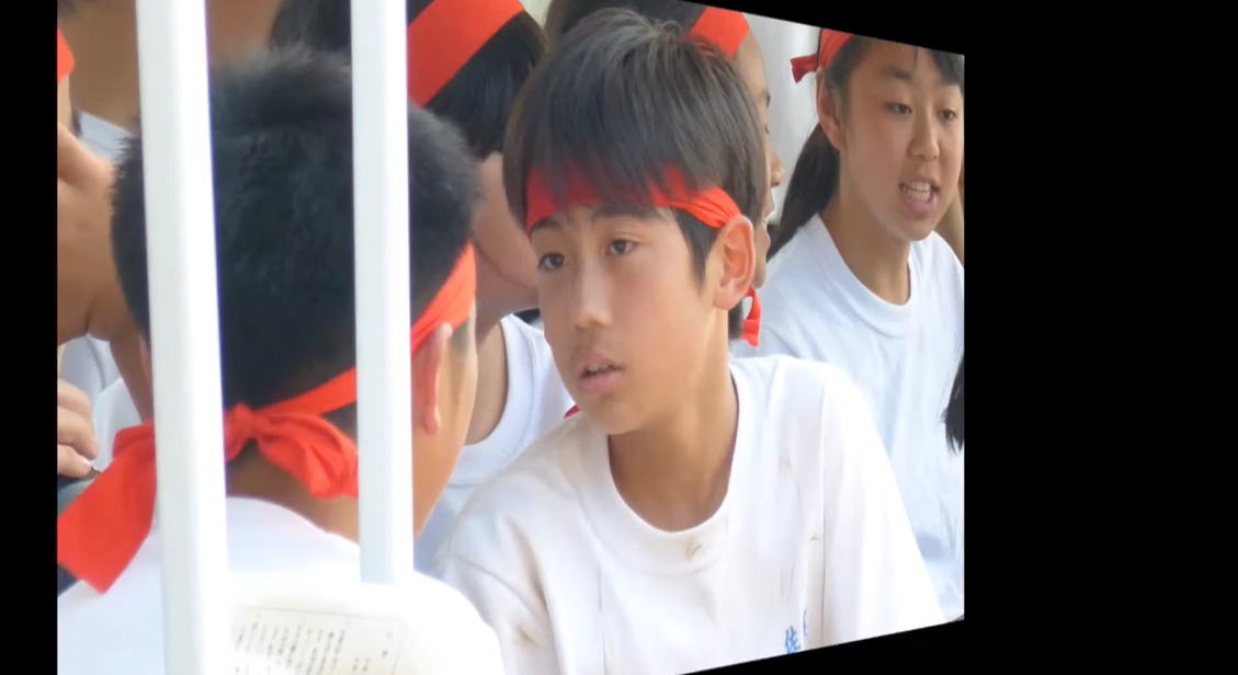 スマホとパソコン動画編集